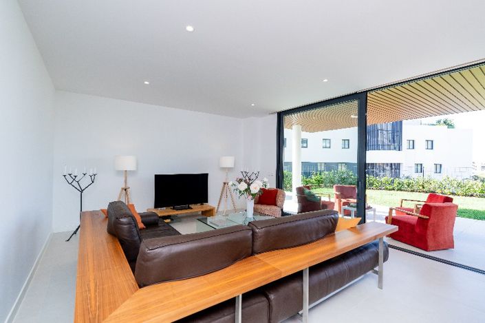 Image No.19-Appartement de 3 chambres à vendre à Fuengirola