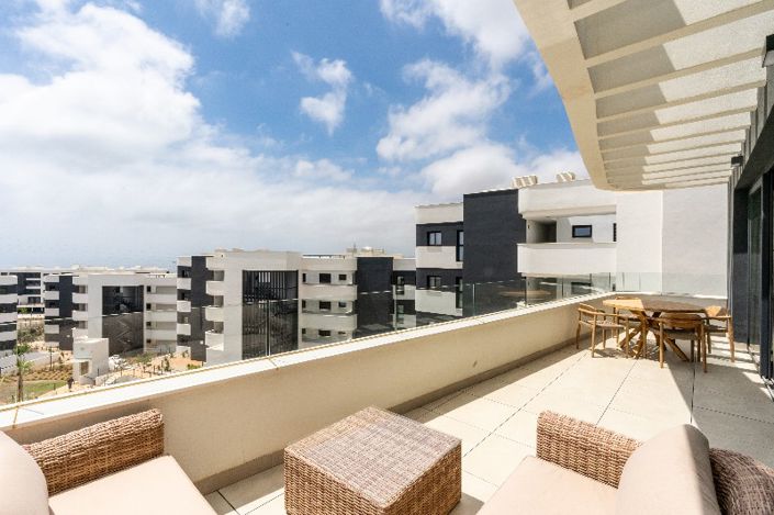 Image No.2-2 Bed Apartment for sale