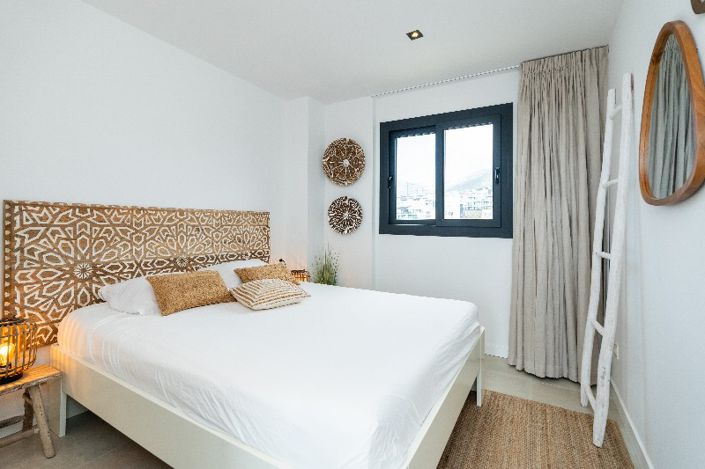 Image No.7-2 Bed Apartment for sale