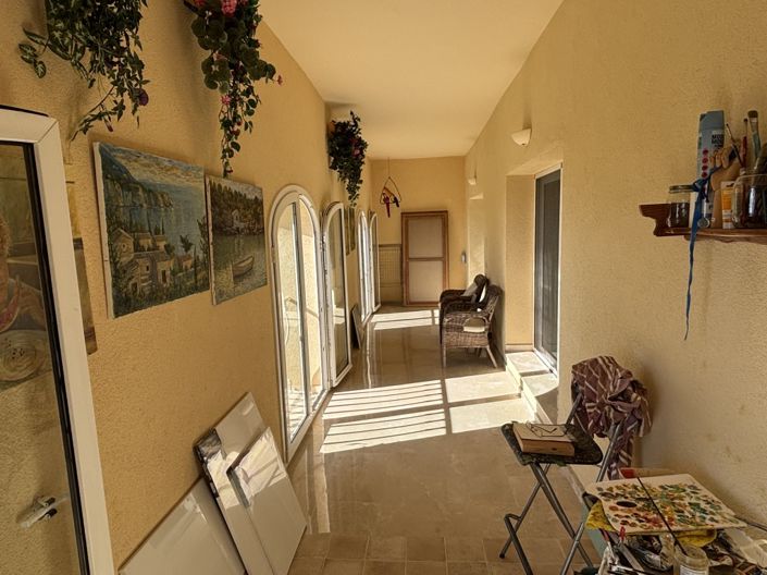 Image No.12-5 Bed Villa for sale