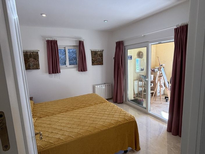 Image No.16-5 Bed Villa for sale