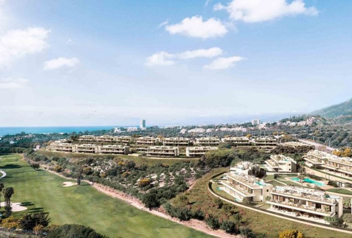 Image No.6-3 Bed Property for sale