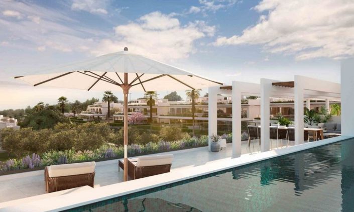 Image No.5-4 Bed Property for sale