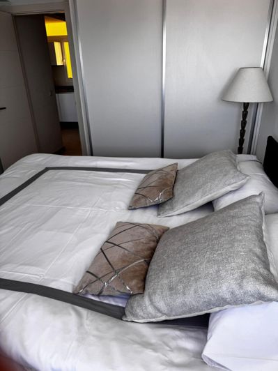 Image No.13-2 Bed Apartment for sale