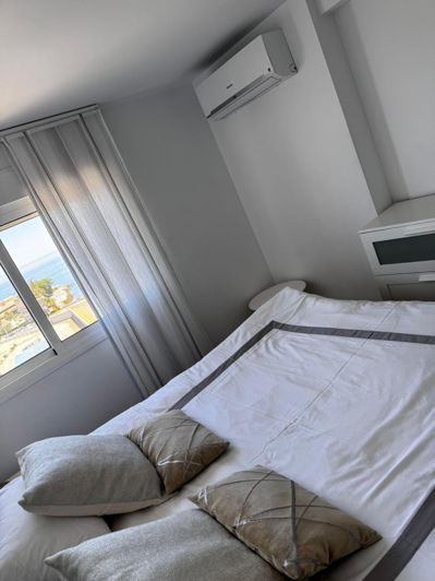 Image No.14-2 Bed Apartment for sale