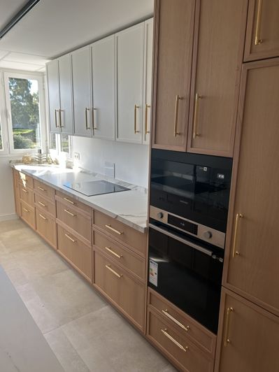 Image No.3-3 Bed Property for sale