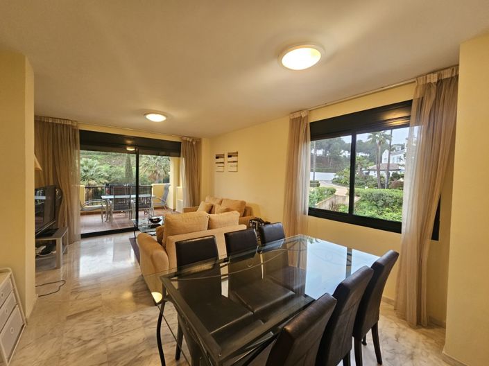 Image No.1-3 Bed Apartment for sale