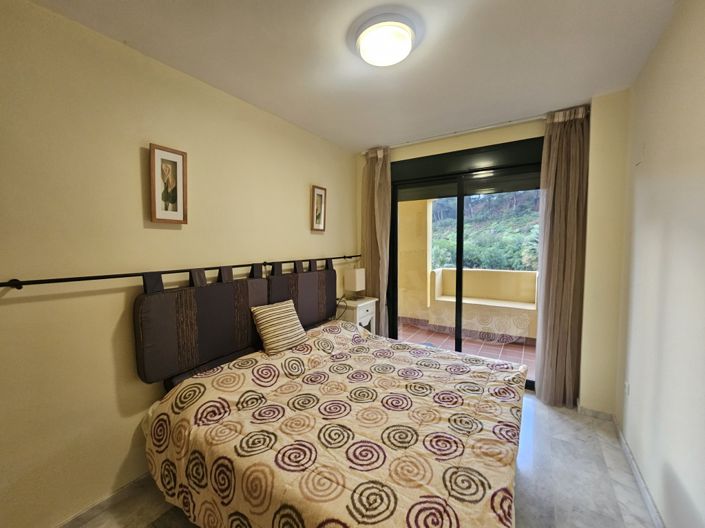 Image No.12-Appartement de 3 chambres à vendre à Mijas Costa