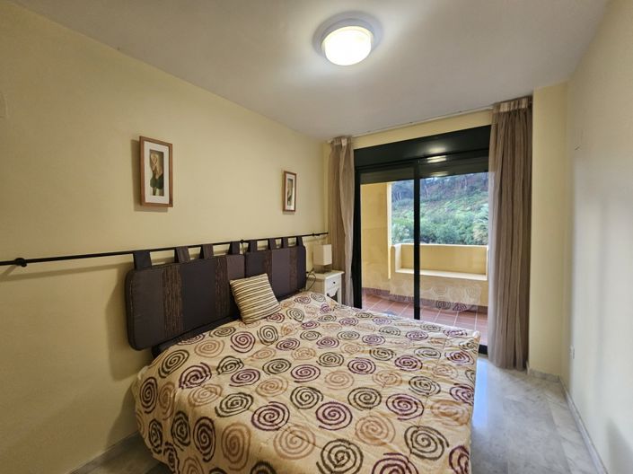 Image No.13-Appartement de 3 chambres à vendre à Mijas Costa