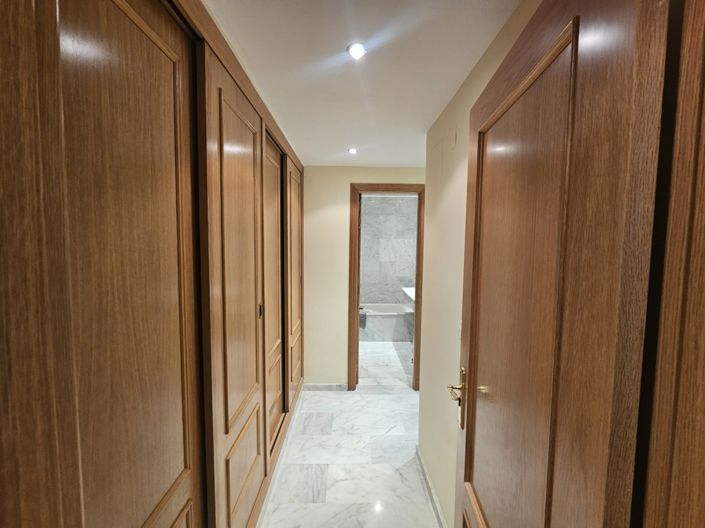 Image No.14-Appartement de 3 chambres à vendre à Mijas Costa