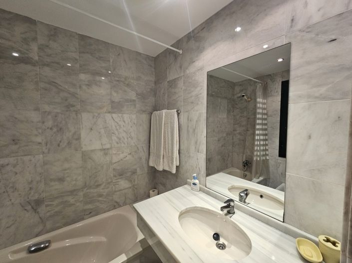 Image No.15-Appartement de 3 chambres à vendre à Mijas Costa