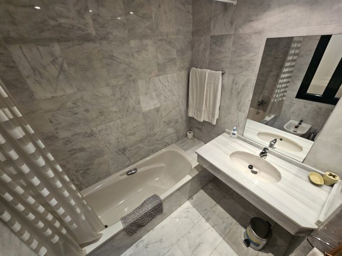 Image No.16-Appartement de 3 chambres à vendre à Mijas Costa