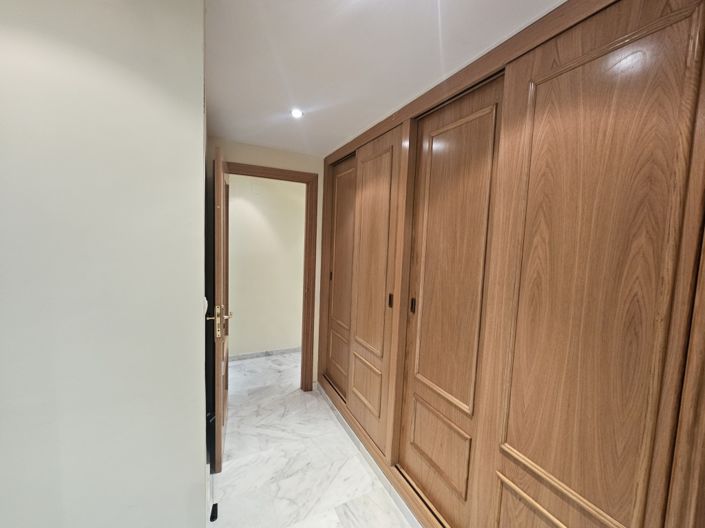 Image No.17-Appartement de 3 chambres à vendre à Mijas Costa