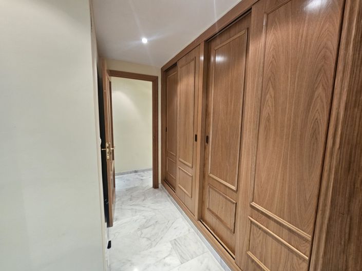 Image No.18-Appartement de 3 chambres à vendre à Mijas Costa