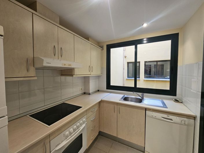 Image No.3-Appartement de 3 chambres à vendre à Mijas Costa