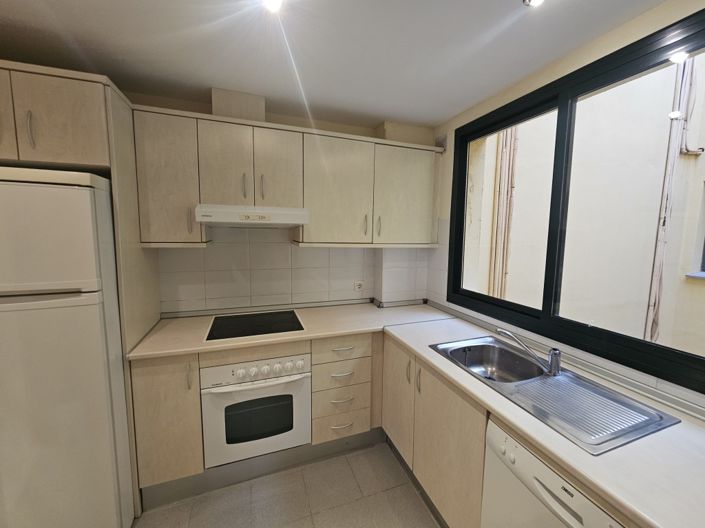 Image No.4-Appartement de 3 chambres à vendre à Mijas Costa