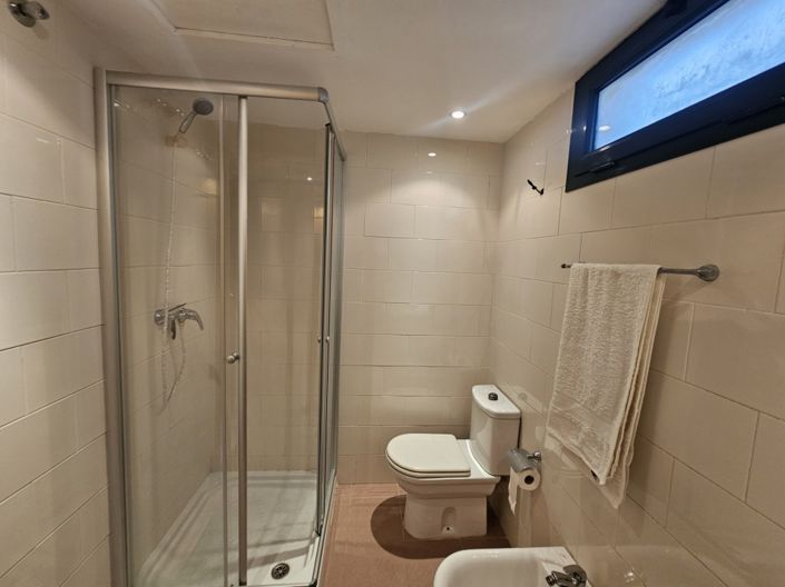 Image No.7-Appartement de 3 chambres à vendre à Mijas Costa