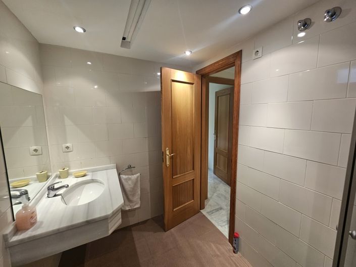 Image No.8-Appartement de 3 chambres à vendre à Mijas Costa