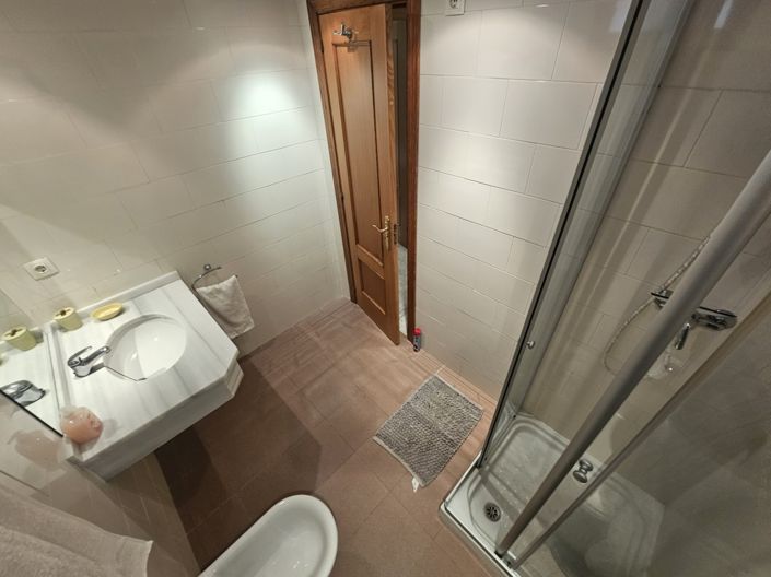 Image No.9-Appartement de 3 chambres à vendre à Mijas Costa