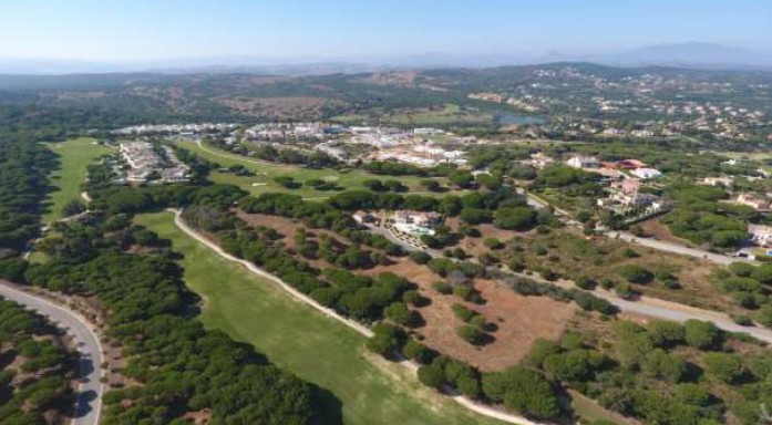 Image No.3-Plot for sale