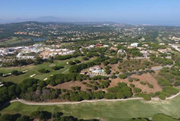 Image No.4-Plot for sale