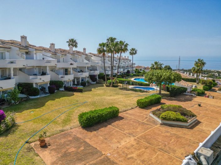 Image No.15-2 Bed Penthouse for sale