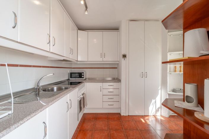 Image No.17-2 Bed Penthouse for sale