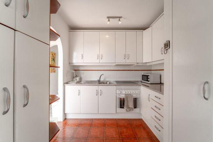 Image No.18-2 Bed Penthouse for sale