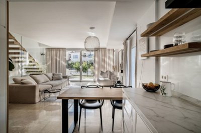 kitchen 3