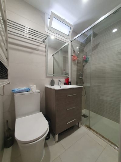 Image No.5-3 Bed Property for sale