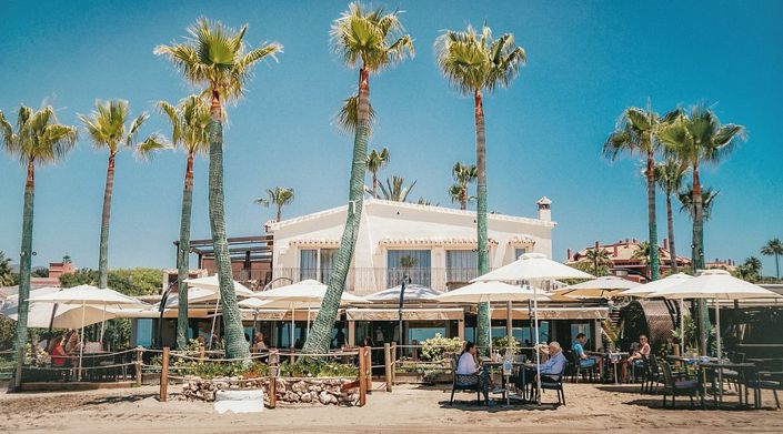 Image No.6-3 Bed Property for sale