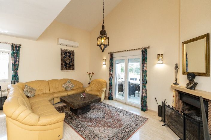 Image No.17-Villa de 3 chambres à vendre à Marbella