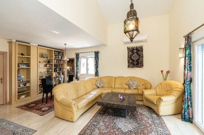 Image No.18-Villa de 3 chambres à vendre à Marbella