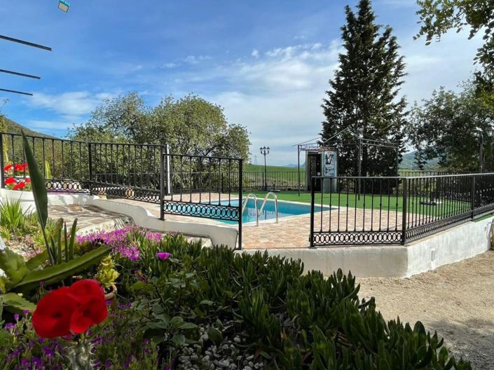 Image No.9-2 Bed Villa for sale