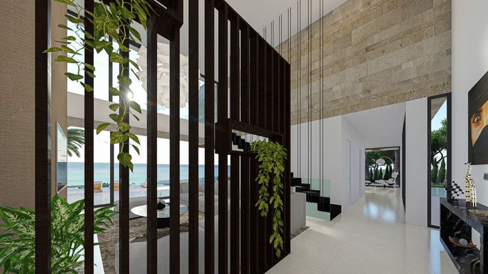 Image No.11-5 Bed Villa for sale