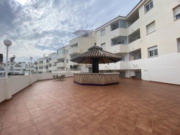 IMG_5306
