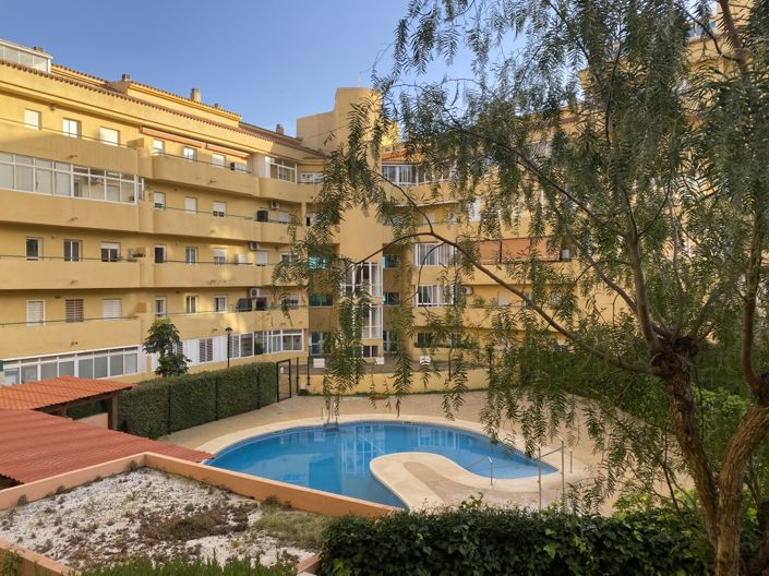 Image No.1-2 Bed Apartment for sale