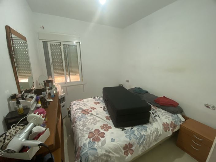 Image No.10-Appartement de 2 chambres à vendre à Fuengirola