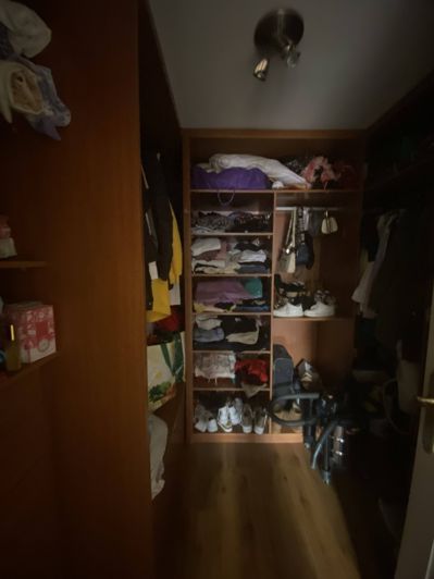 Image No.11-Appartement de 2 chambres à vendre à Fuengirola