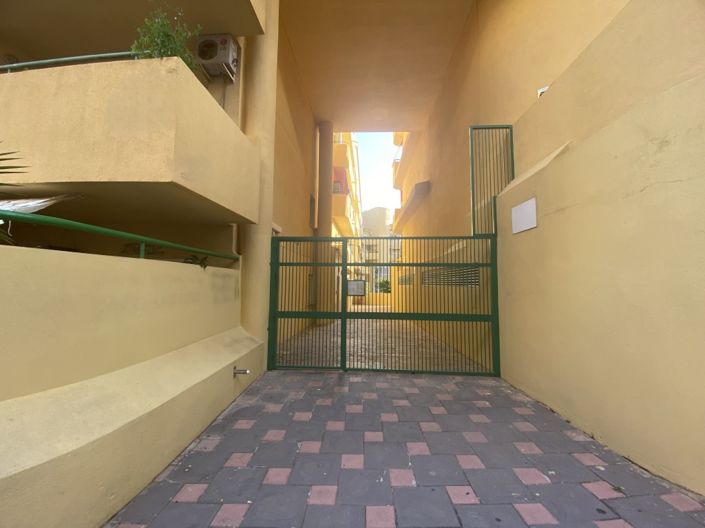 Image No.20-Appartement de 2 chambres à vendre à Fuengirola