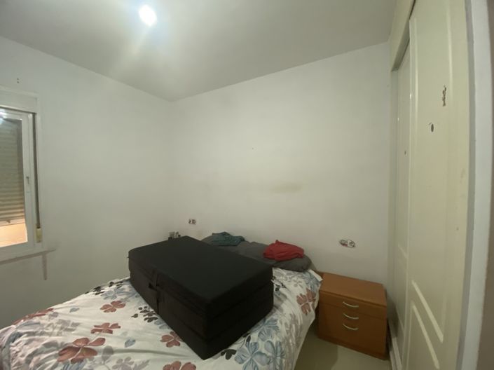 Image No.8-Appartement de 2 chambres à vendre à Fuengirola