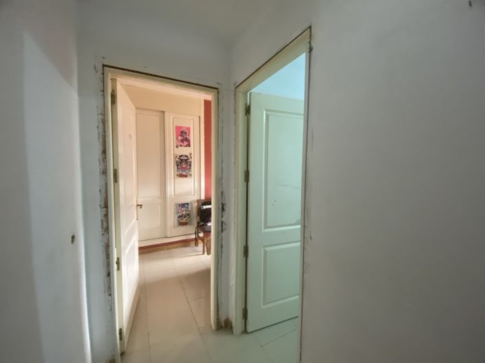 Image No.9-Appartement de 2 chambres à vendre à Fuengirola