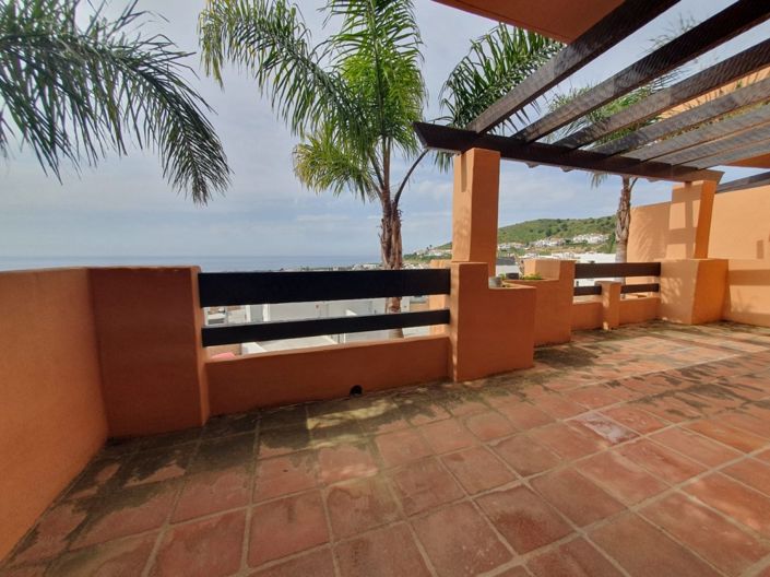 Image No.5-4 Bed Townhouse for sale