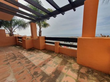 Terrace 1