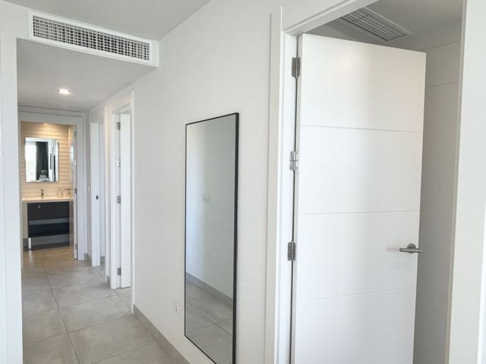 Image No.18-Appartement de 3 chambres à vendre à Mijas Costa