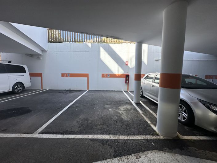 Image No.20-Appartement de 3 chambres à vendre à Mijas Costa