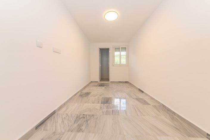 Image No.11-Appartement de 3 chambres à vendre à Marbella