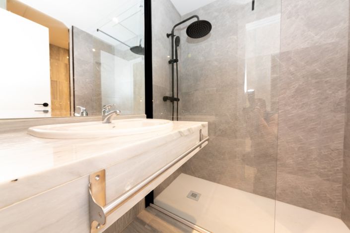 Image No.12-Appartement de 3 chambres à vendre à Marbella