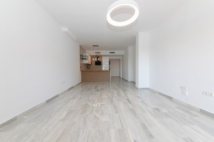 Image No.3-Appartement de 3 chambres à vendre à Marbella