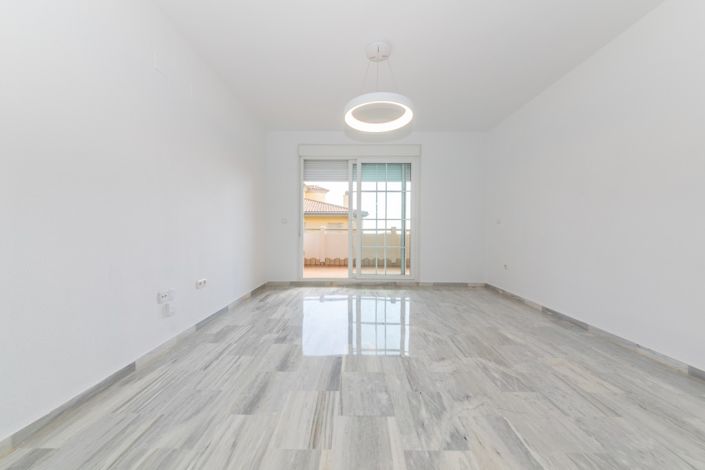 Image No.6-Appartement de 3 chambres à vendre à Marbella